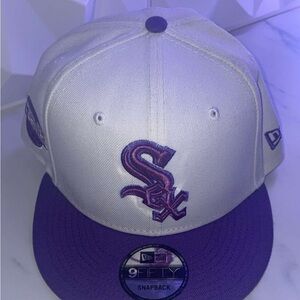 men’s accessory/hat